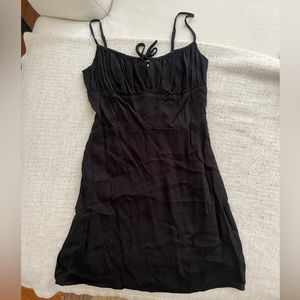 Sunday Best Delilah Dress